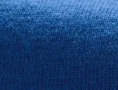 20th Anniversary Original 4-Button 100% Cotton Polo