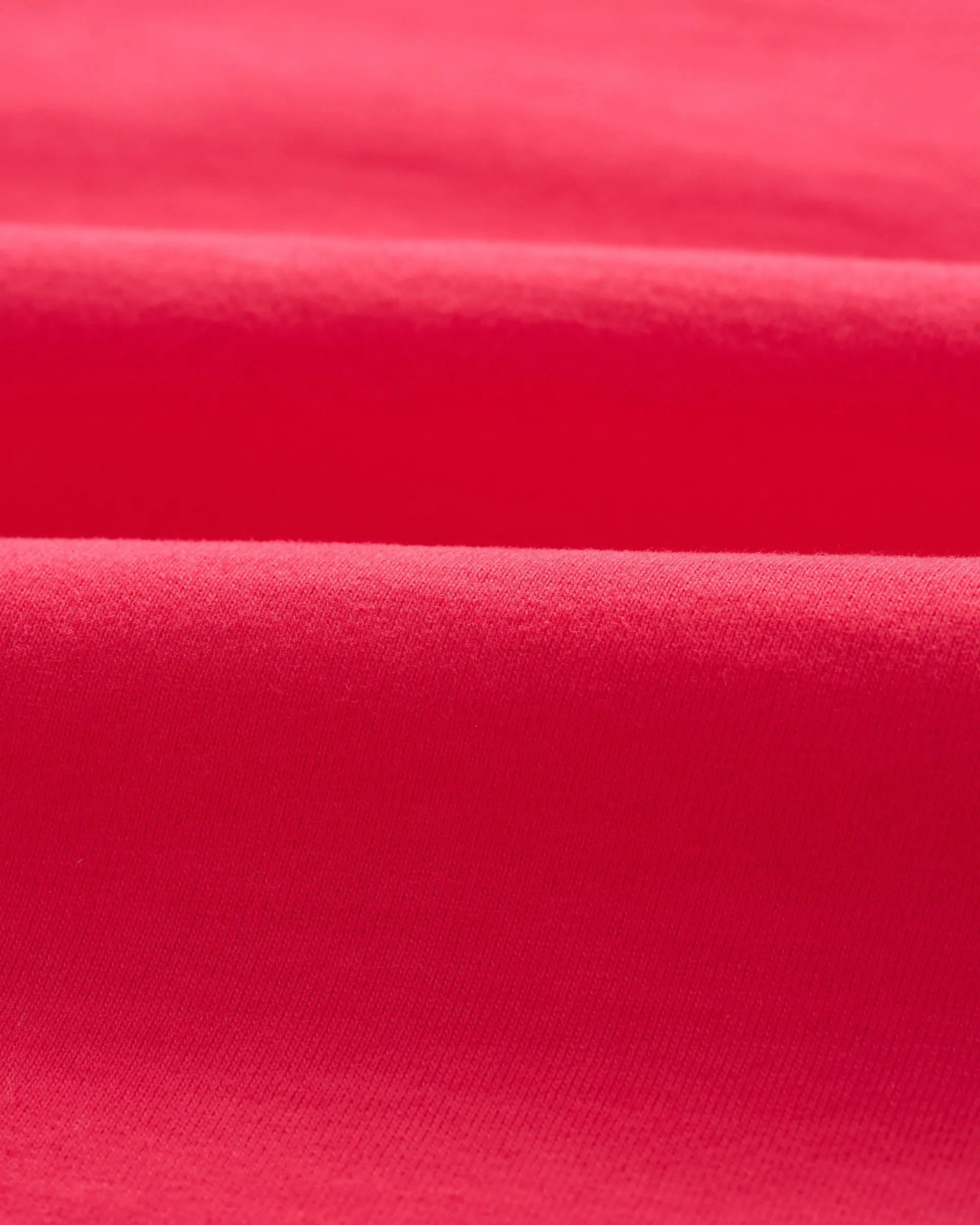 20th Anniversary Original 4-Button 100% Cotton Polo