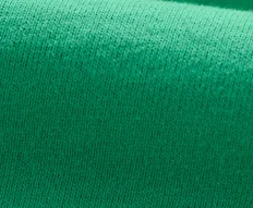 20th Anniversary Original 4-Button 100% Cotton Polo