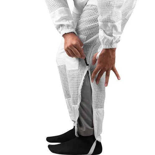 3XL Premium Full Beekeeping Suit