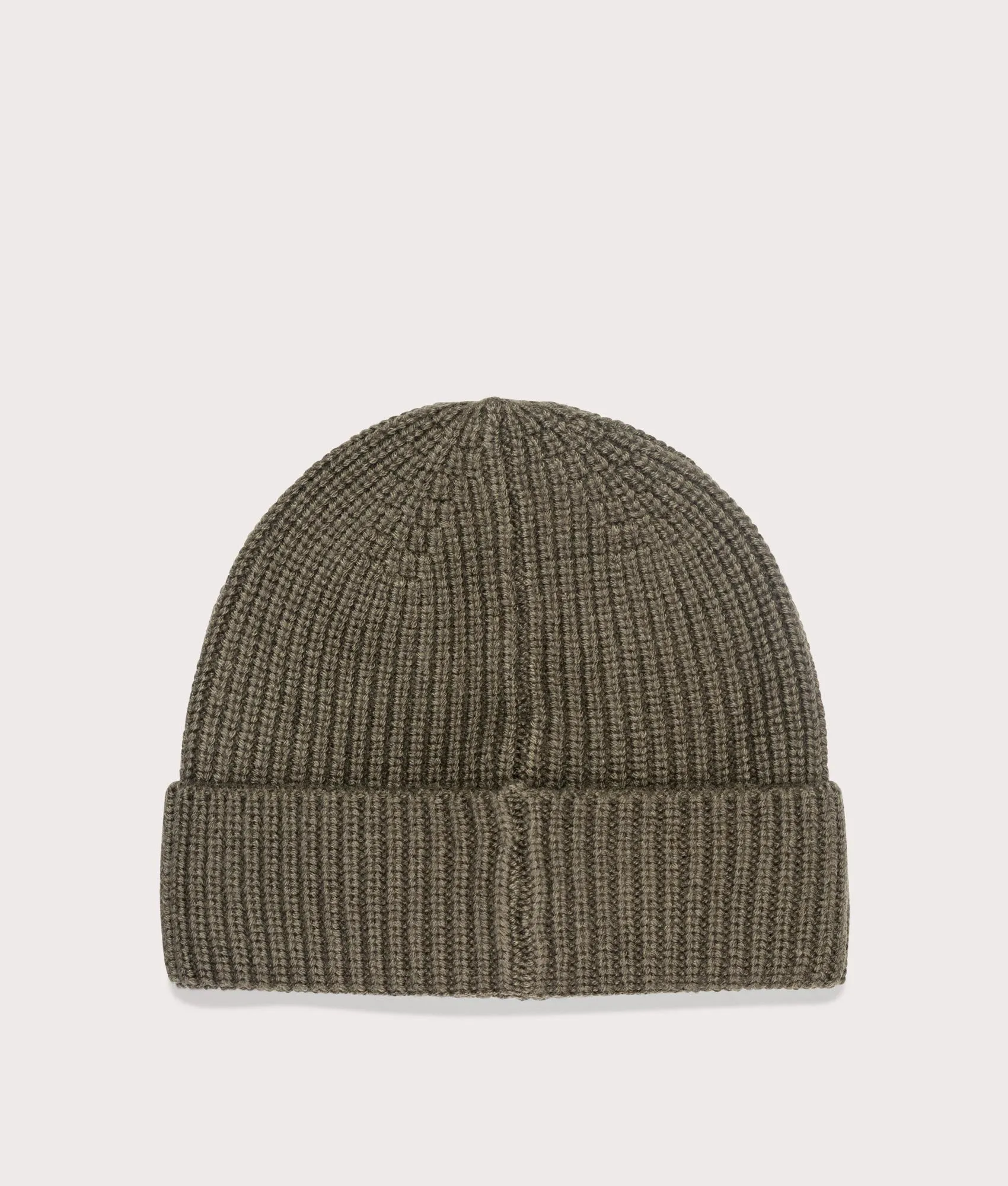 Active Beanie Patch