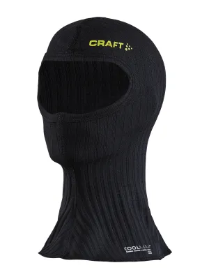 ACTIVE EXTREME X BALACLAVA