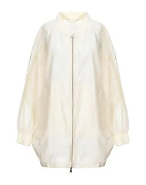 Add Women Jacket Beige 10 UK