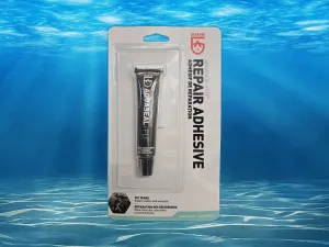 Aquaseal