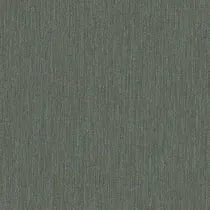 Arborite Brushed Pewter Green P326 Laminate Sheet