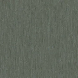 Arborite Brushed Pewter Green P326 Laminate Sheet