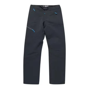 Arc'teryx Softshell Pants - Women's