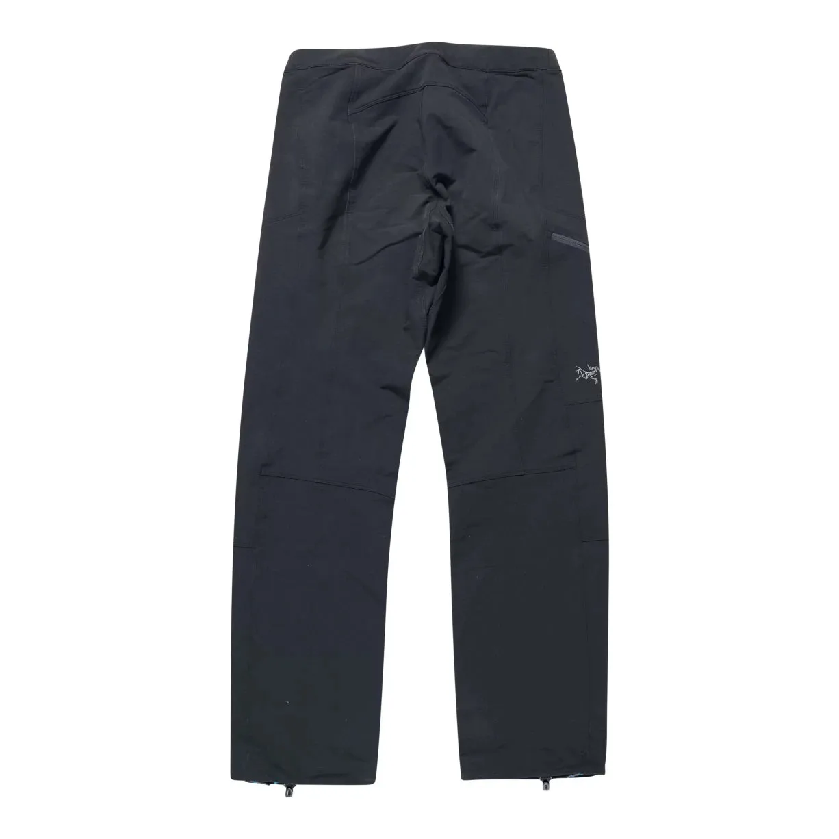Arc'teryx Softshell Pants - Women's