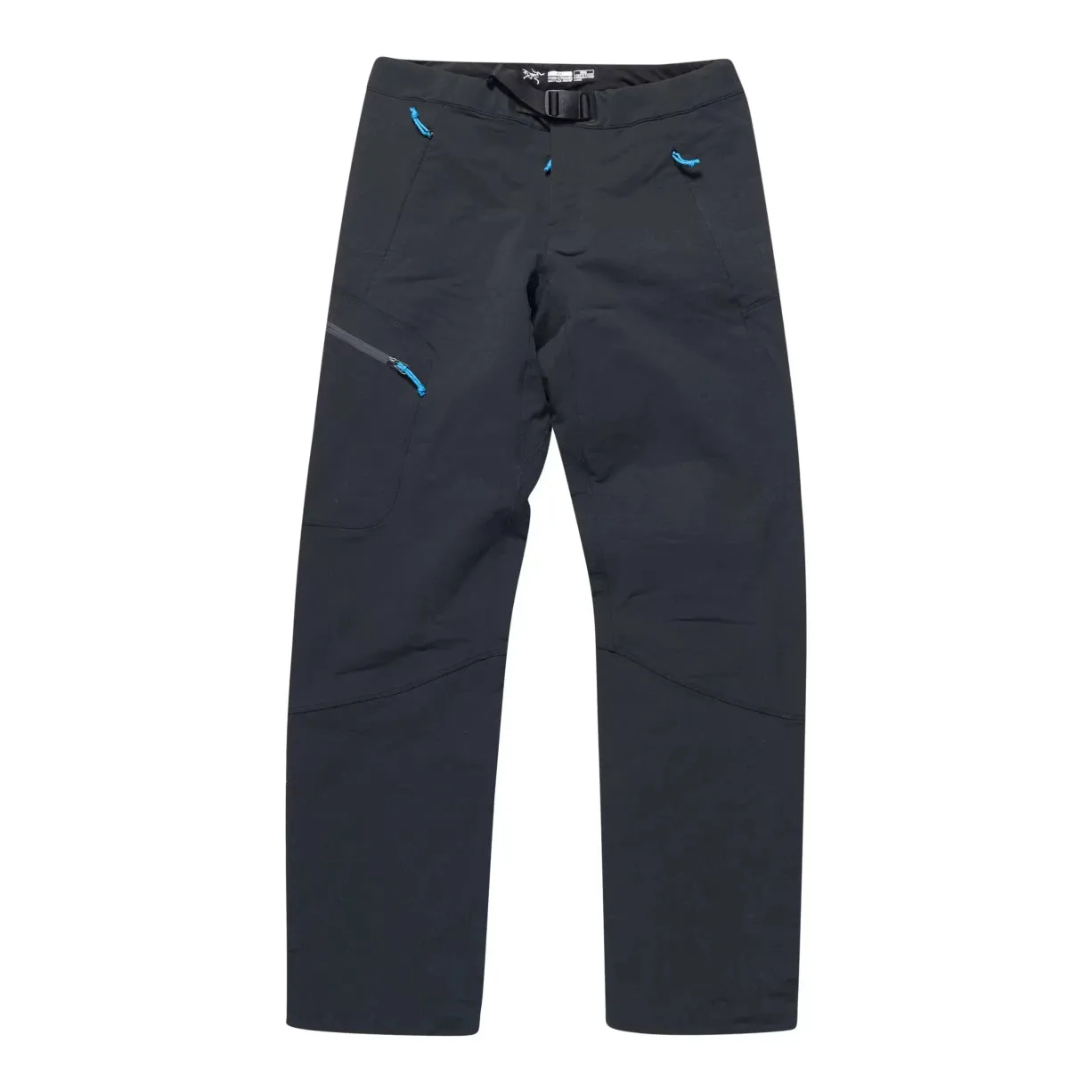 Arc'teryx Softshell Pants - Women's