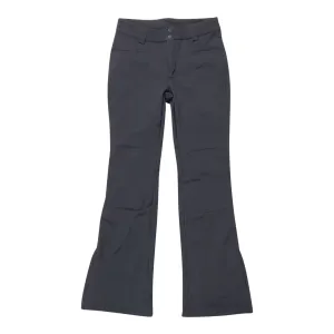 Arctic Quest Softshell Pant