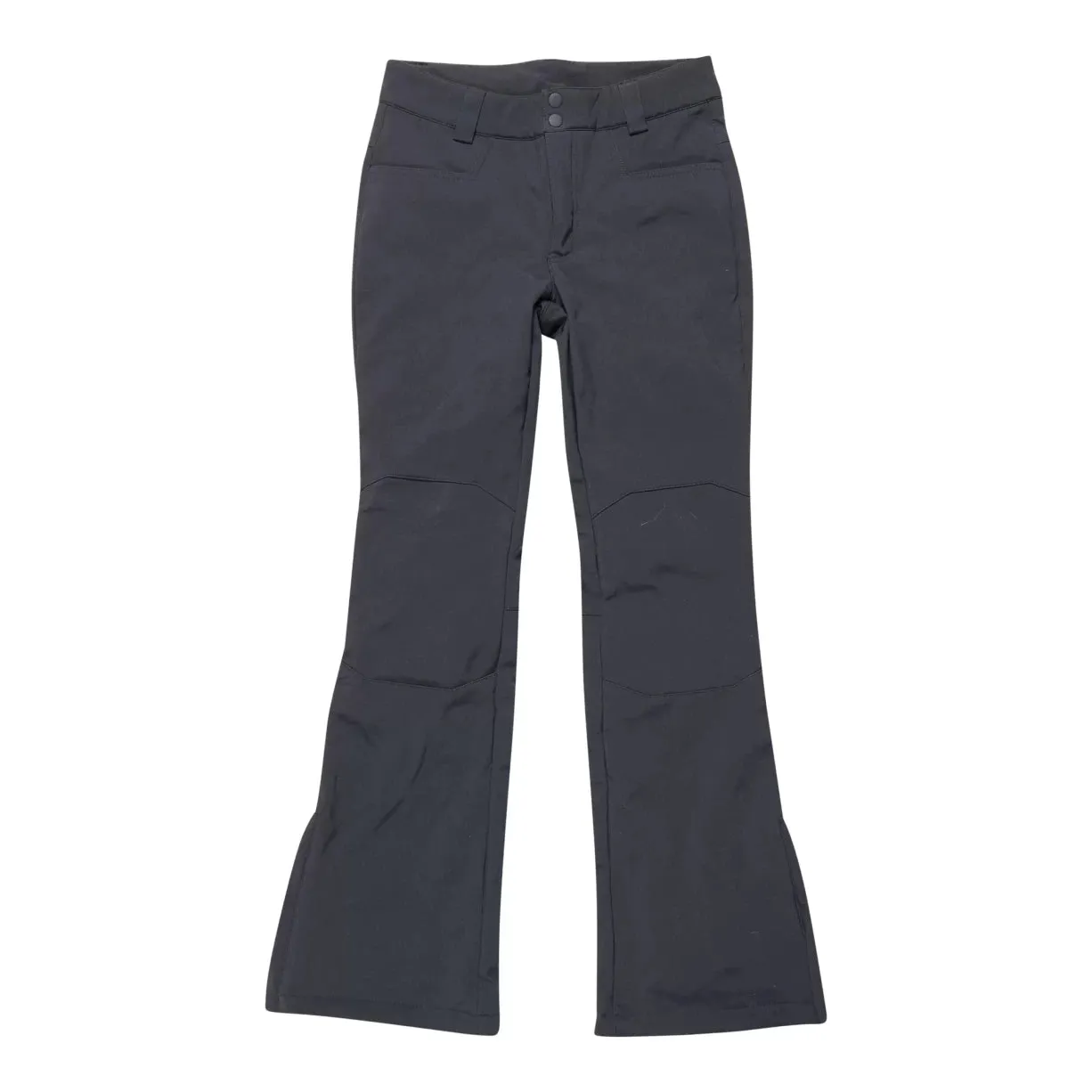 Arctic Quest Softshell Pant
