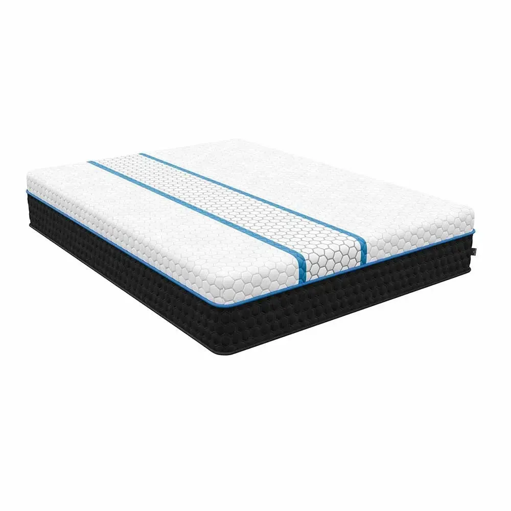 Balance Plus Copper Cool Hybrid 12" Medium