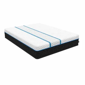 Balance Plus Copper Cool Hybrid 12" Medium