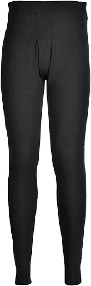 Base Layer Thermal Trousers
