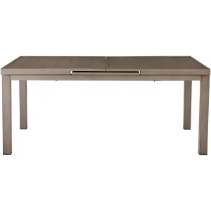 Beach Front Outdoor Dining  Table