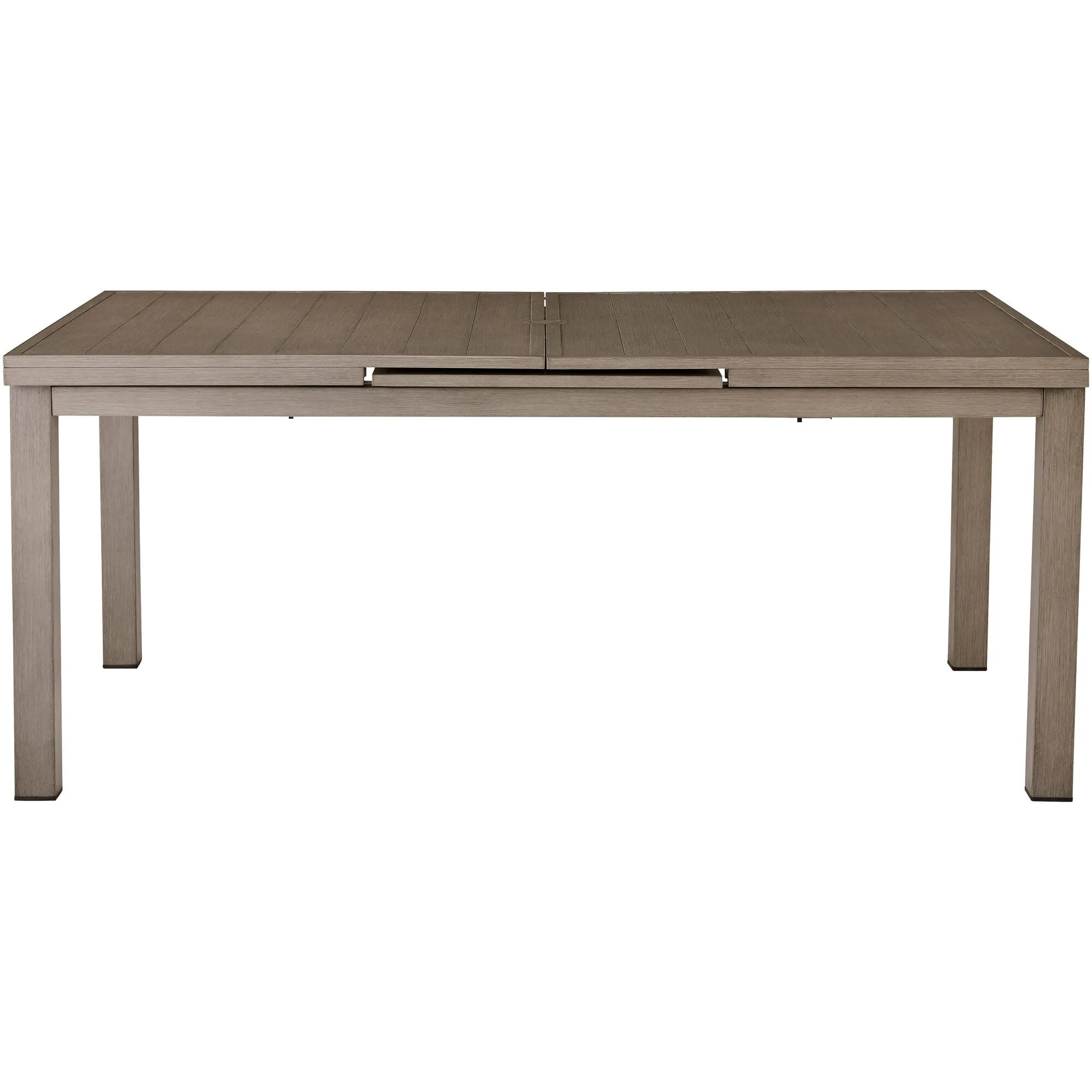 Beach Front Outdoor Dining  Table