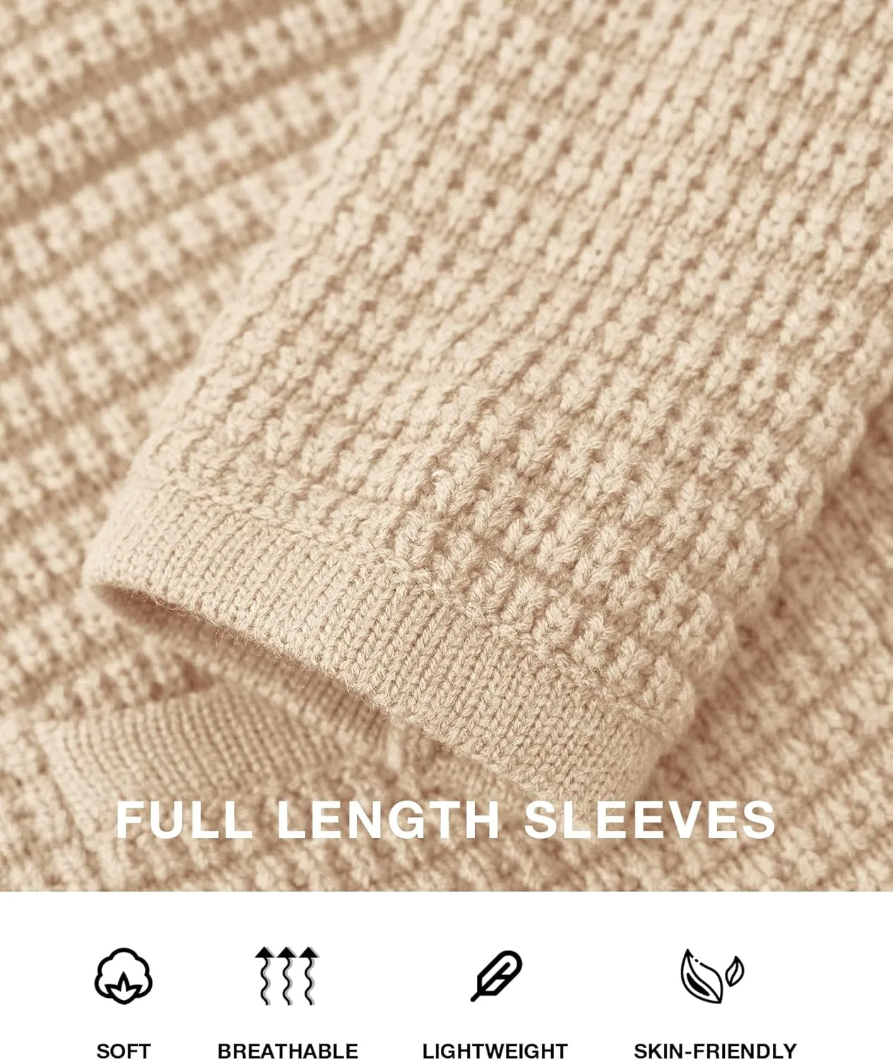 BTFBM Women Cardigan Sweaters Fall Fashion 2024 Button Down Long Sleeve Chunky Knit Open Front Tweed Jacket Outerwear