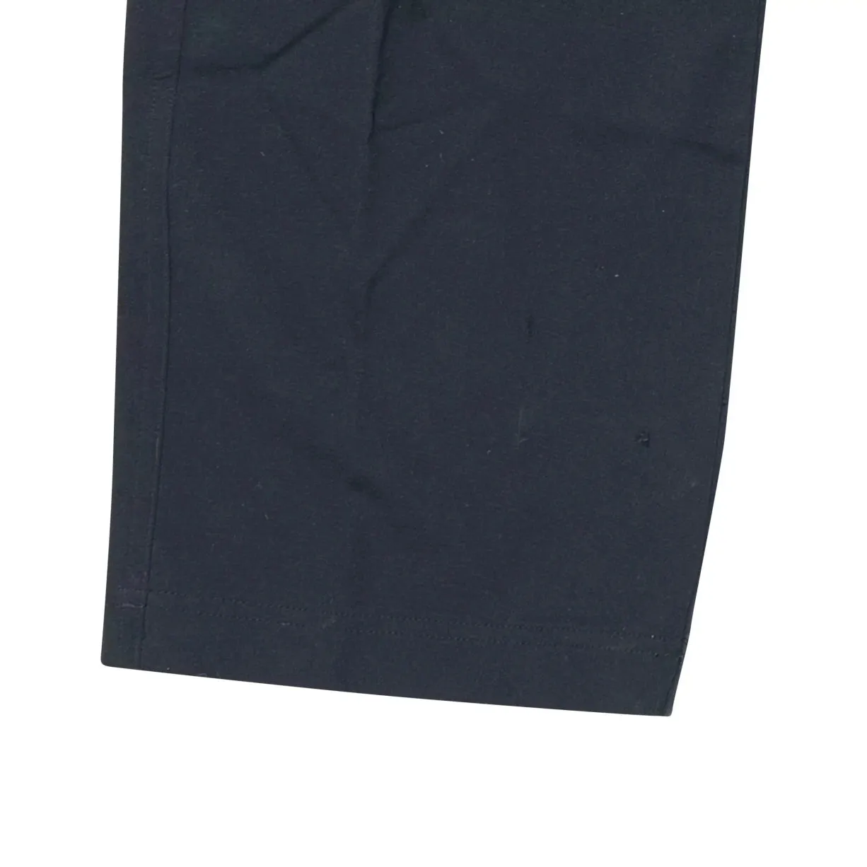 Cloudveil Switchback Softshell Pant - Men's