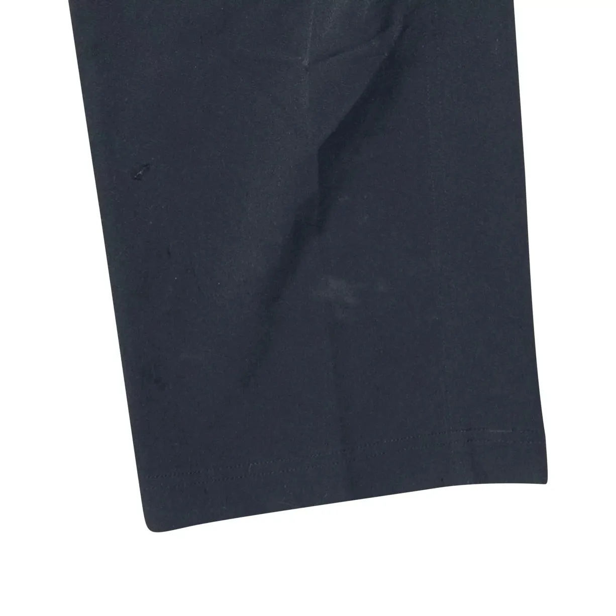 Cloudveil Switchback Softshell Pant - Men's