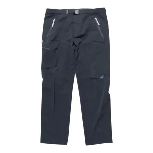 Cloudveil Switchback Softshell Pant - Men's