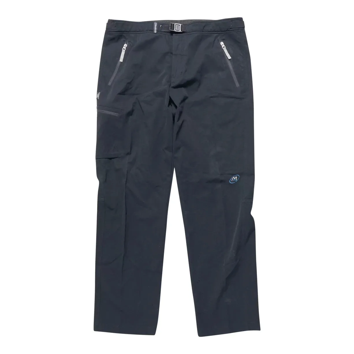 Cloudveil Switchback Softshell Pant - Men's