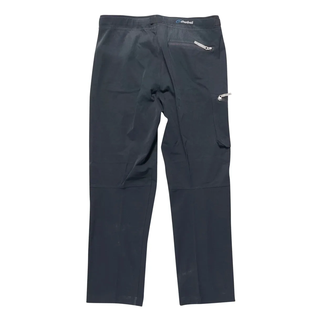 Cloudveil Switchback Softshell Pant - Men's
