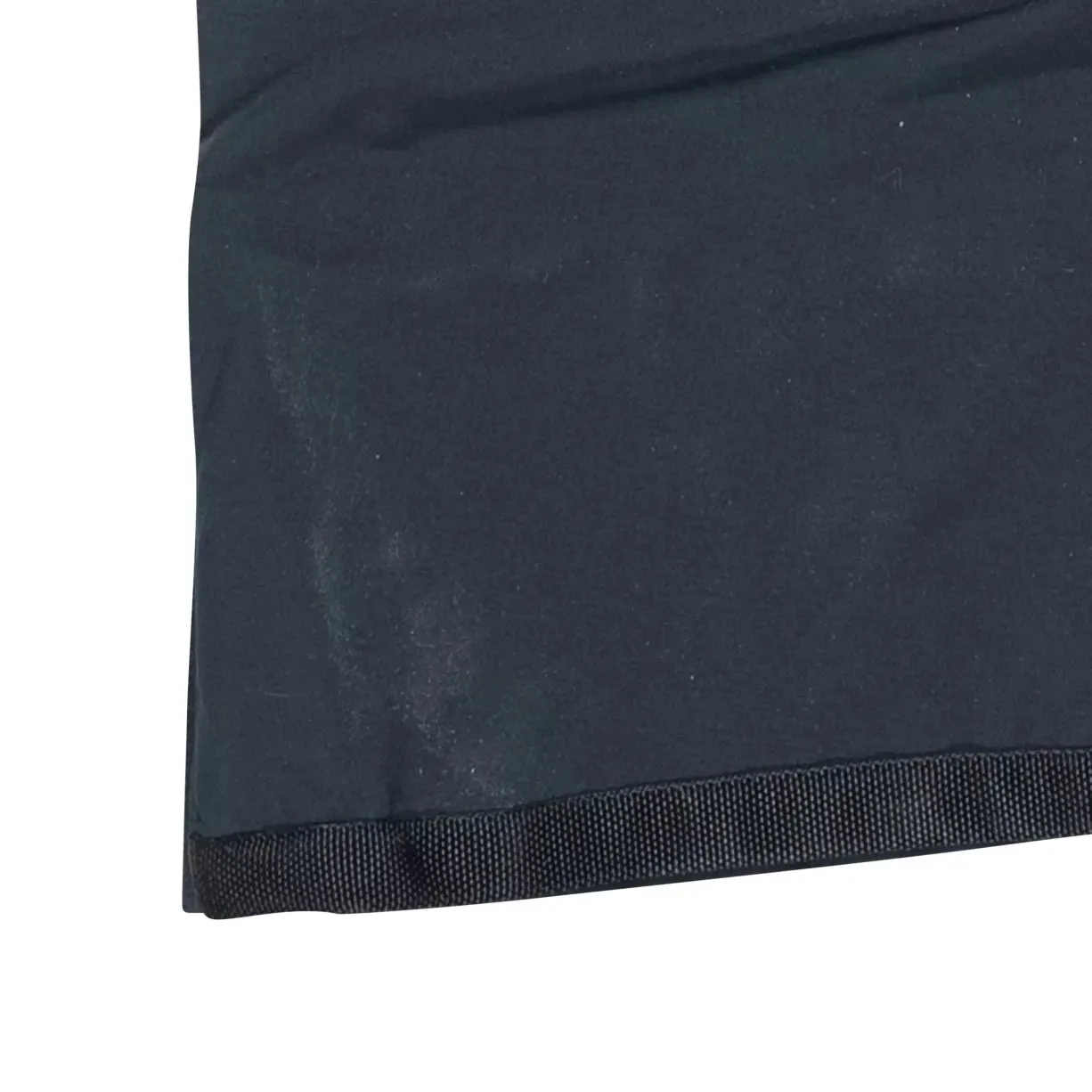 DC x P.E. Nation Softshell Pant