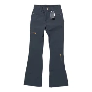 DC x P.E. Nation Softshell Pant