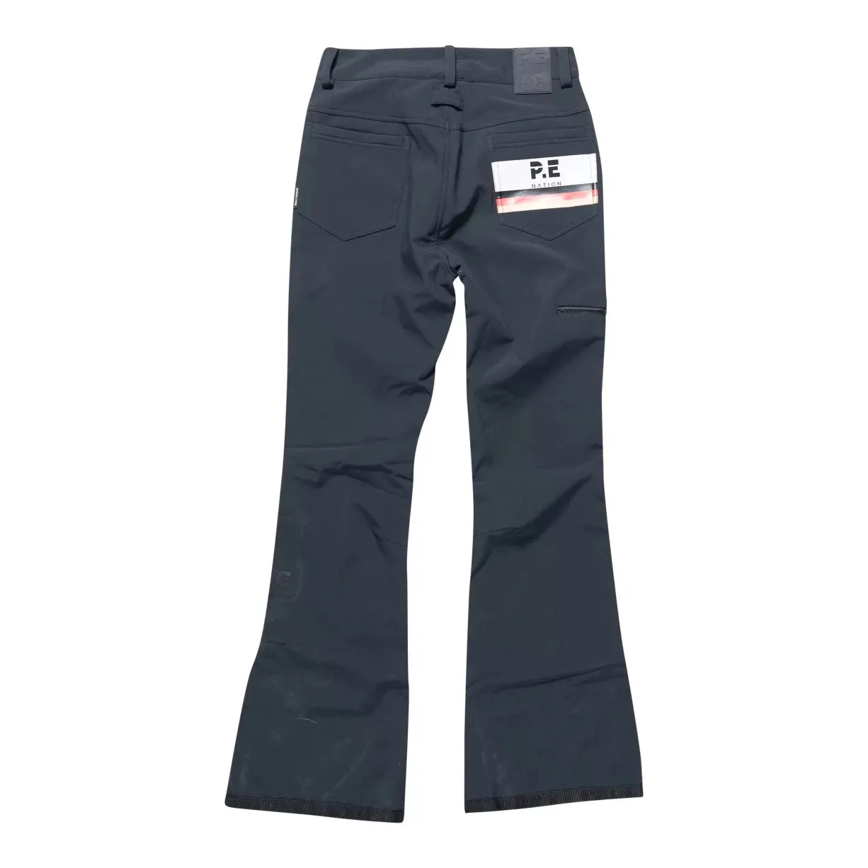 DC x P.E. Nation Softshell Pant