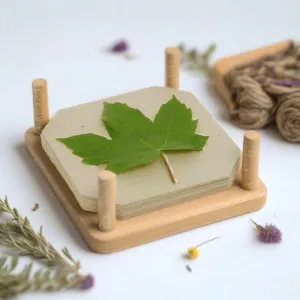 Drewart Flower Press for all your Summer Memories