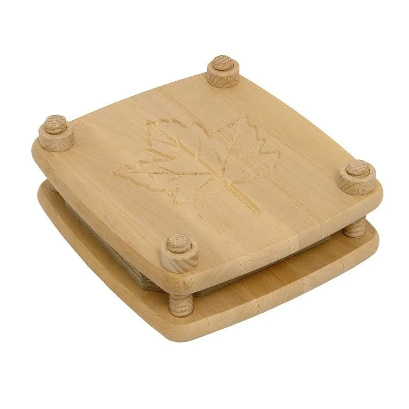 Drewart Flower Press for all your Summer Memories