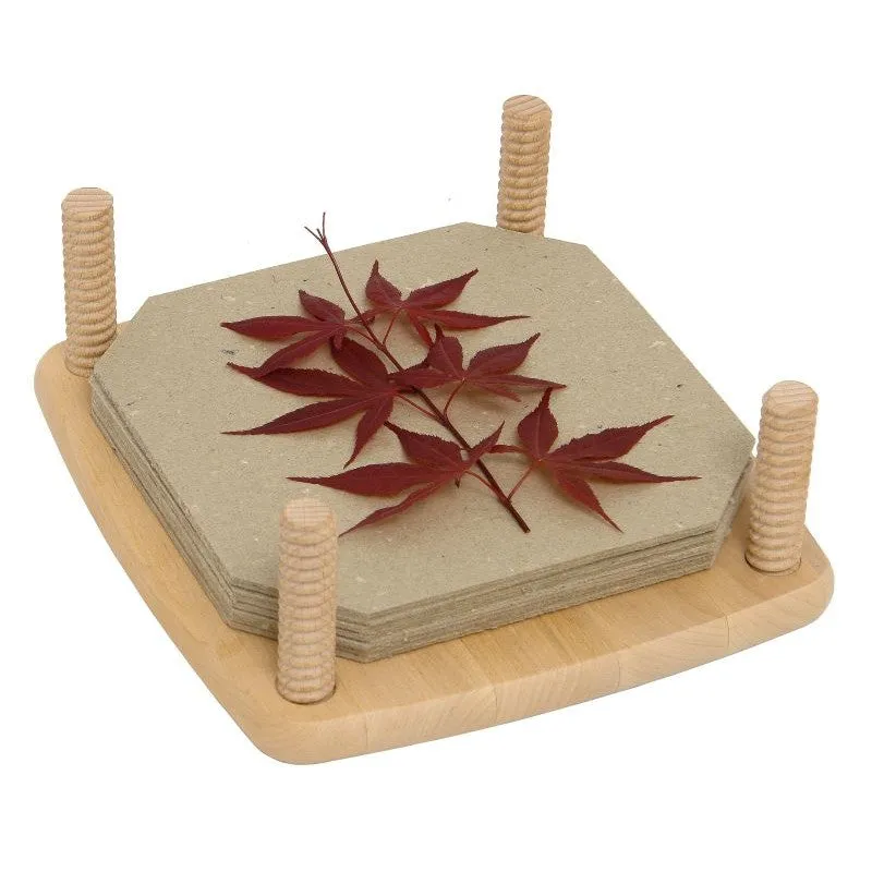 Drewart Flower Press for all your Summer Memories