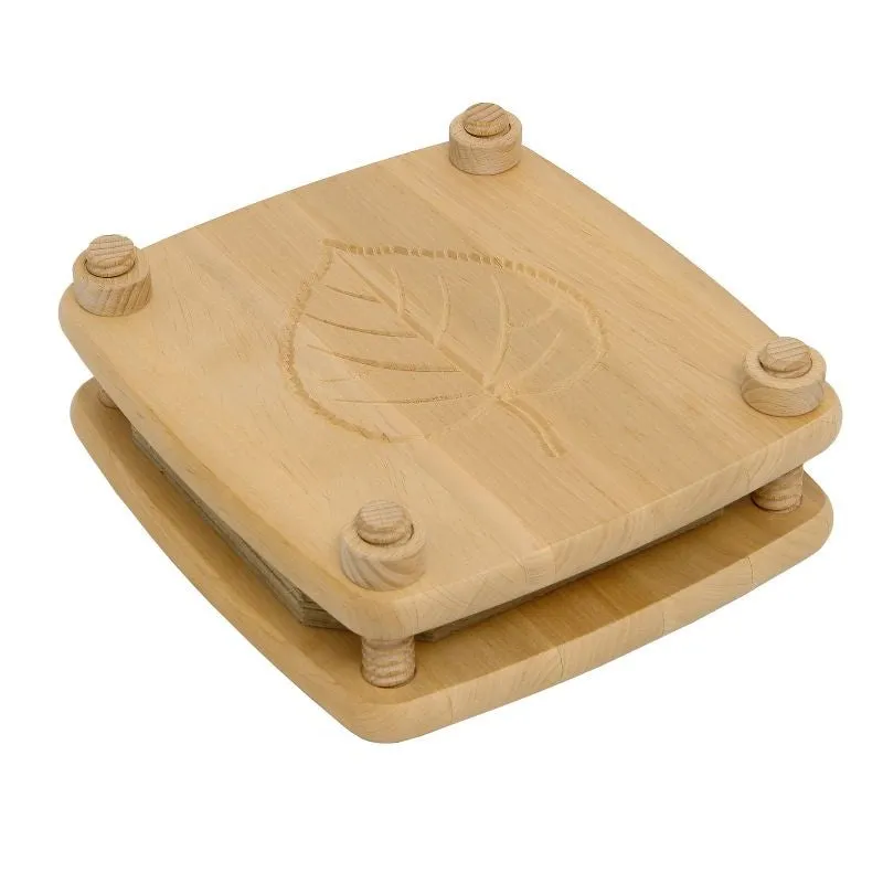 Drewart Flower Press for all your Summer Memories