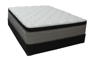 Edge 5000 PT Full Mattress