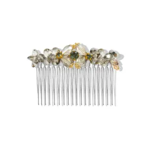 Elodie Side Comb