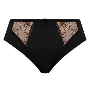 Elomi Teagan High Leg Brief