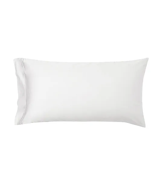 Essential Sateen Bedding