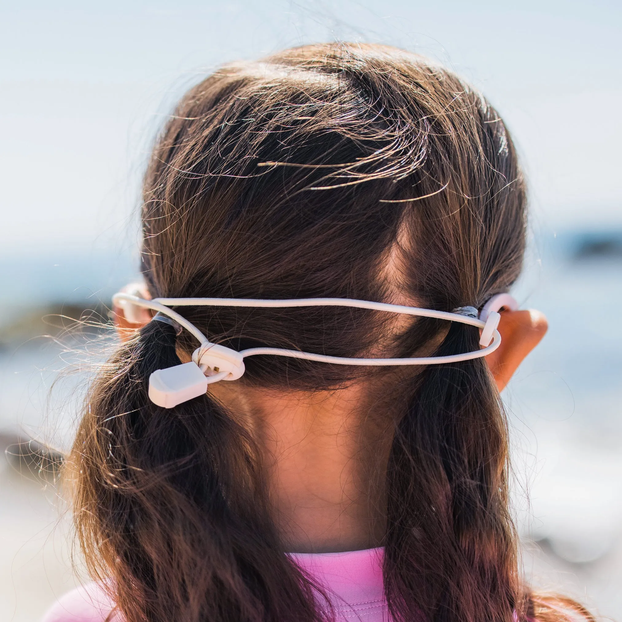 Flexible Sunglasses