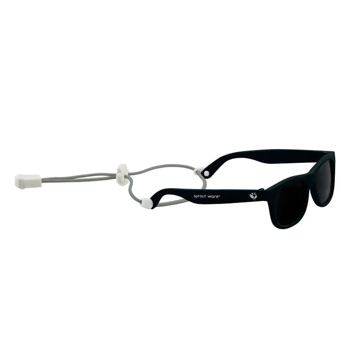 Flexible Sunglasses
