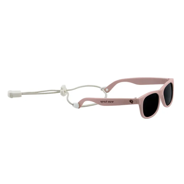 Flexible Sunglasses