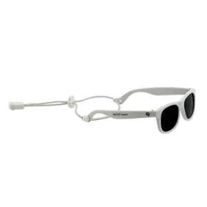 Flexible Sunglasses