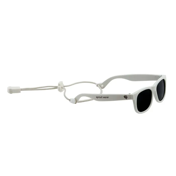 Flexible Sunglasses