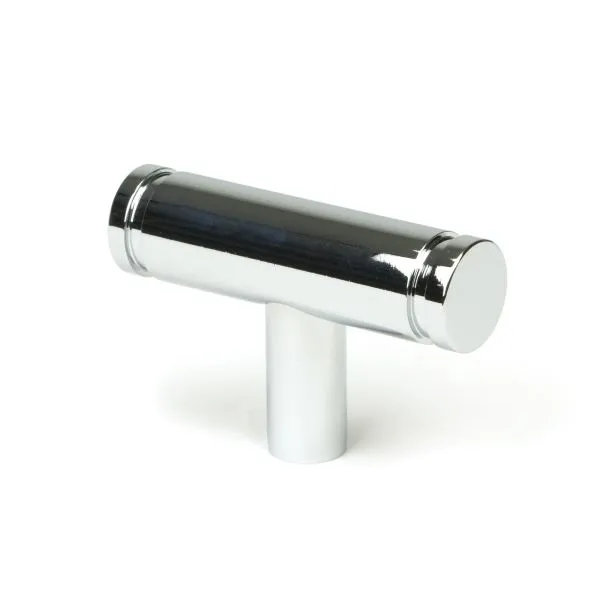 From the Anvil Kelso T-Bar Cabinet Knob