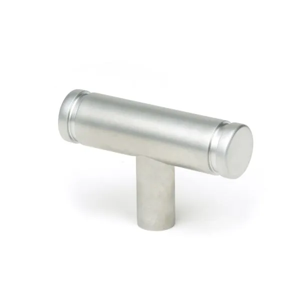 From the Anvil Kelso T-Bar Cabinet Knob