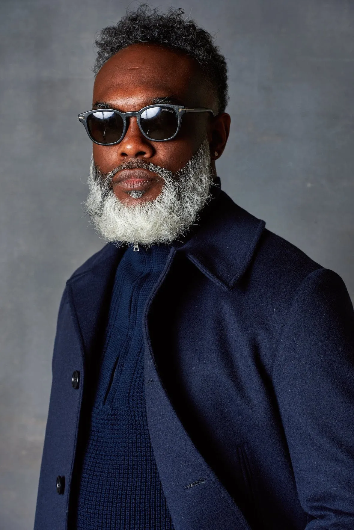 FW Look 29