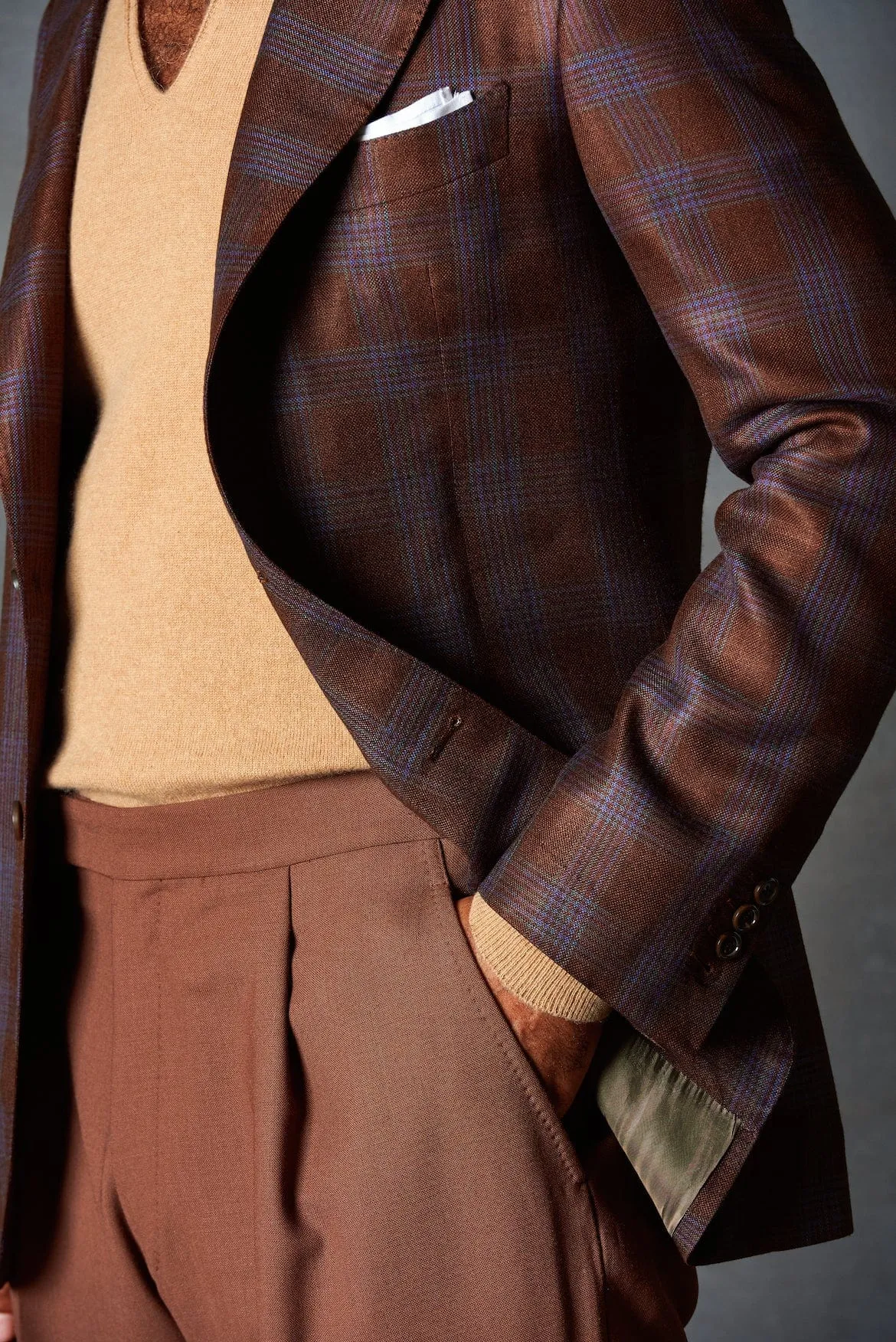 FW22 Look 20