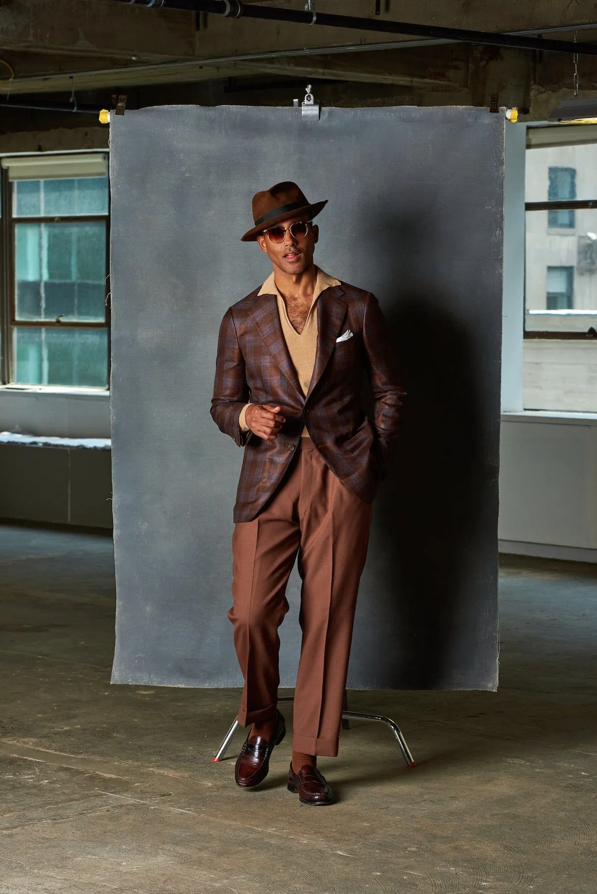 FW22 Look 20