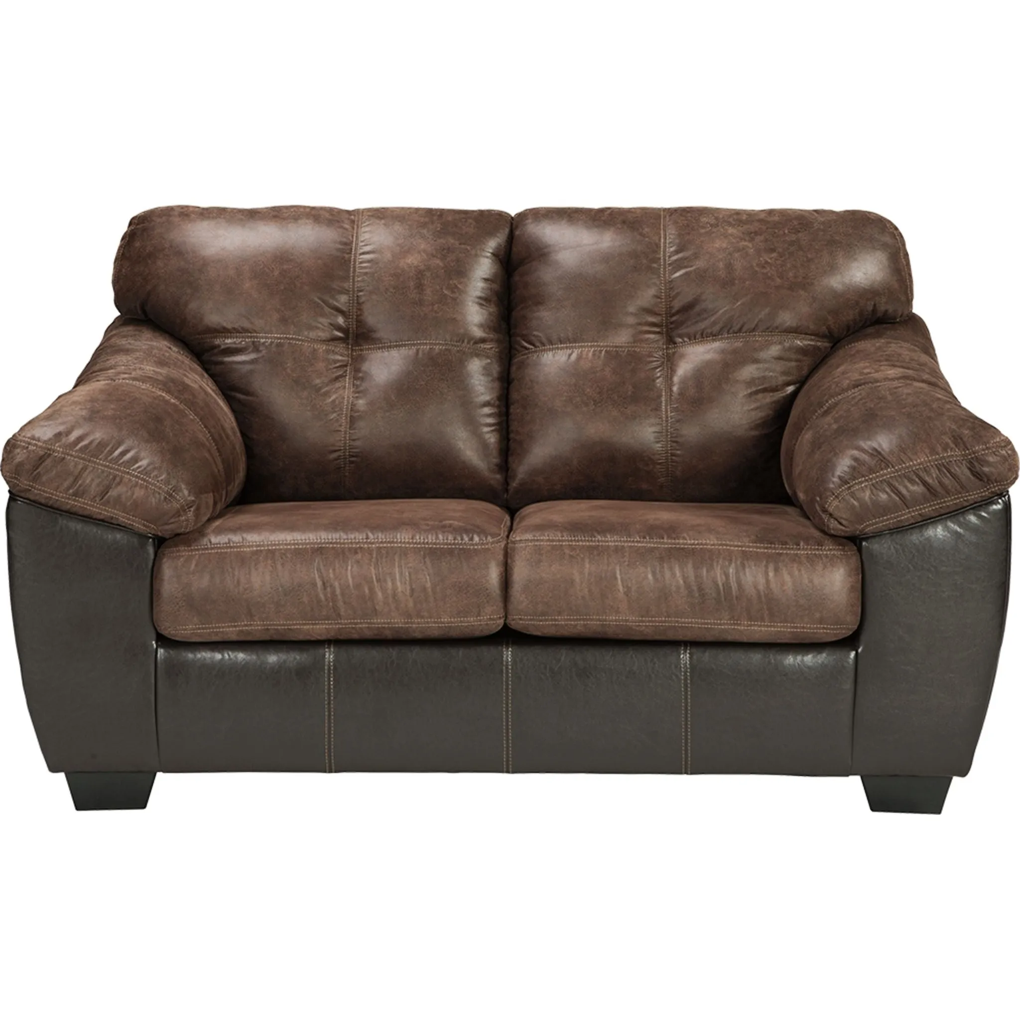 Gregale Loveseat