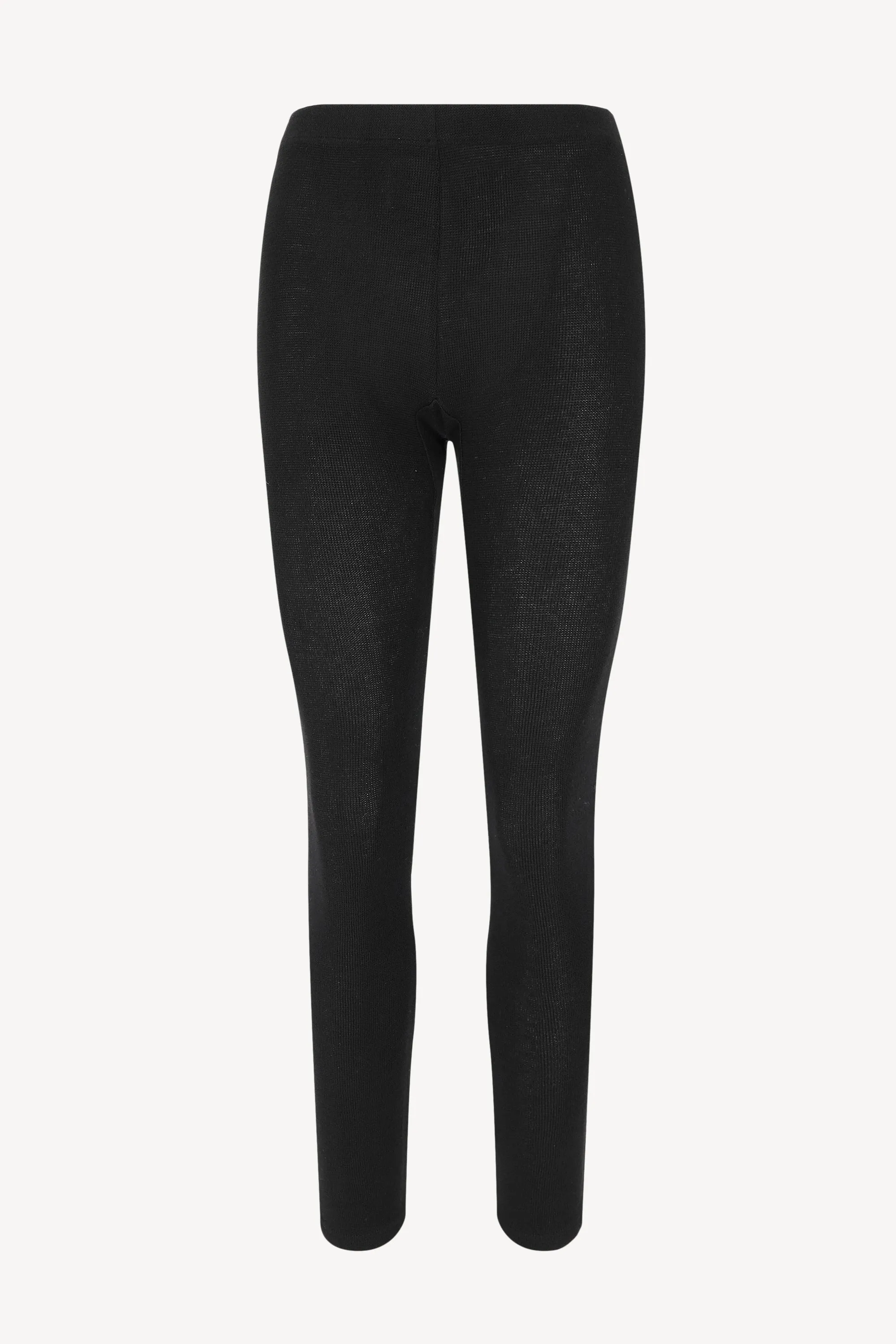 Hose Javene in Schwarz