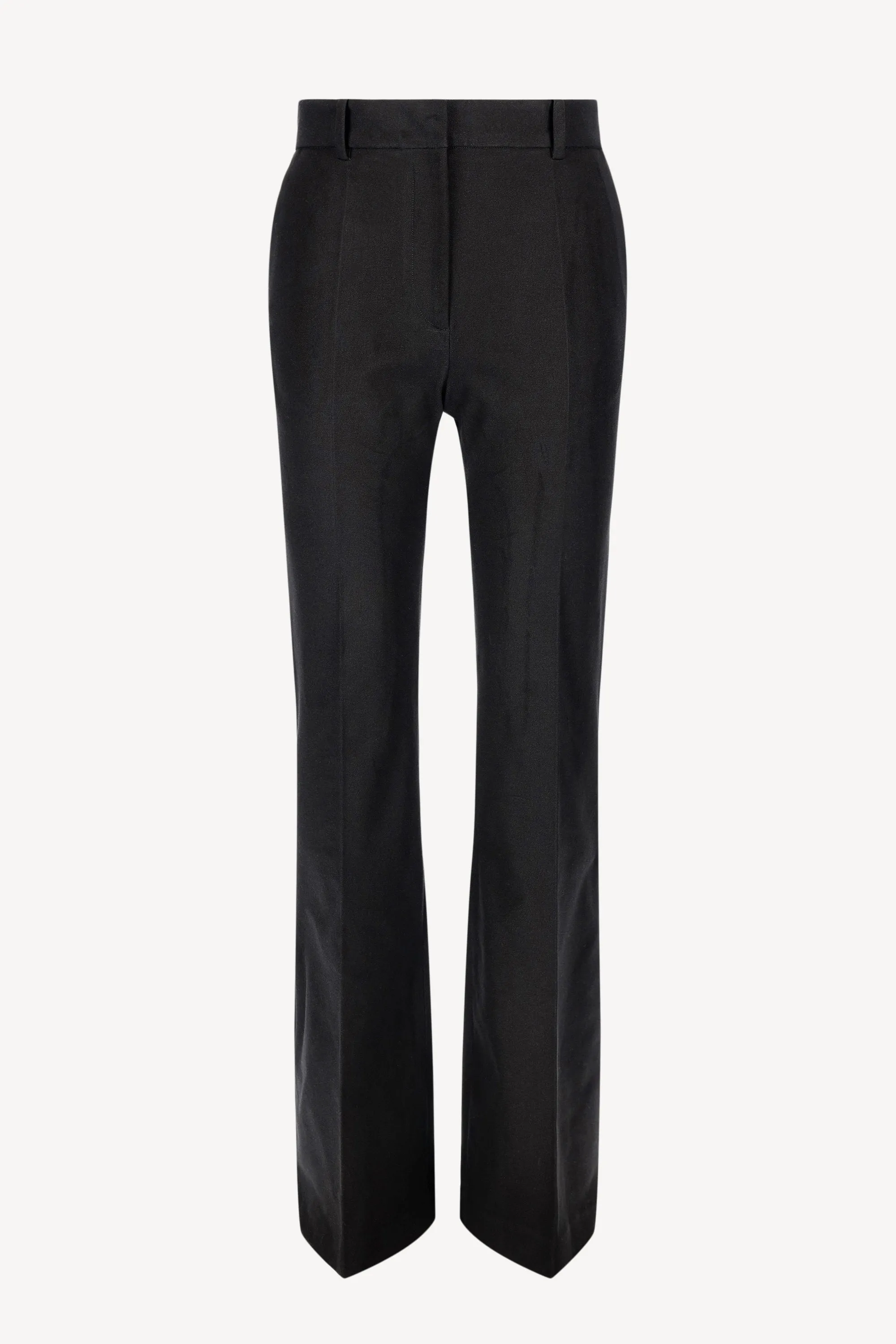 Hose Tafira Stretch in Schwarz